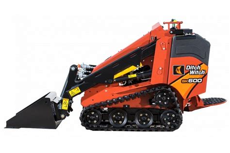 who makes the best compact track loader atlanta|Top 10 Mini Track Loaders: A Complete Guide .